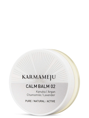 Karmameju Calm Balm 20 ml 